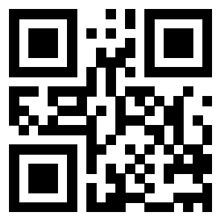 3204261008 - Immagine del Qr Code associato