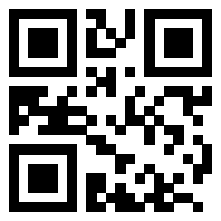 QrCode di 3204261012