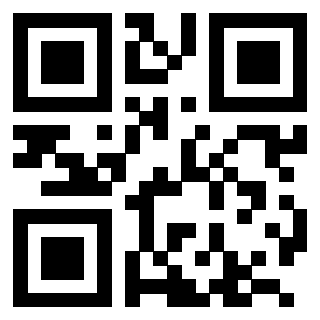 3204261013 - Immagine del QrCode