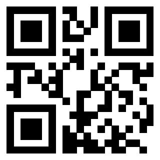3204261014 - Immagine del Qr Code