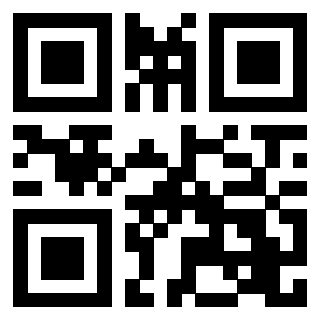 3204261017 Qr Code associato