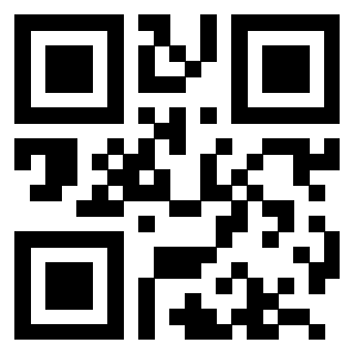 3204261018 - Immagine del Qr Code