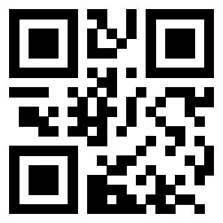 3204261020 QrCode associato