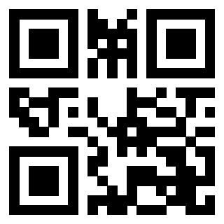 3204261022 QrCode associato