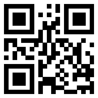 Il Qr Code di 3204261024