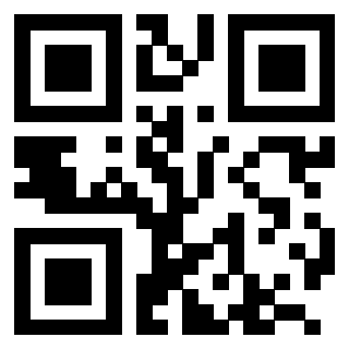 Qr Code di 3204261025