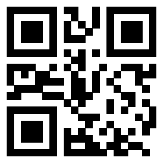 Qr Code di 3204261026