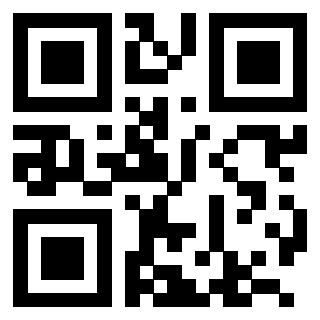 QrCode di 3204261027