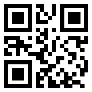 3204261028 QrCode associato