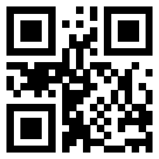 3204261030 - Immagine del QrCode associato