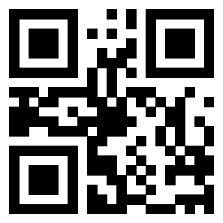 Il Qr Code di 3204261034