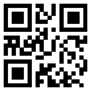 3204261036 Qr Code associato