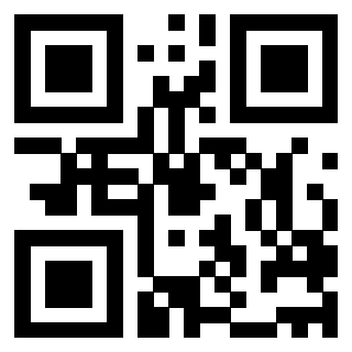 Qr Code di 3204261037