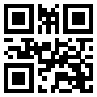3204261042 Qr Code associato