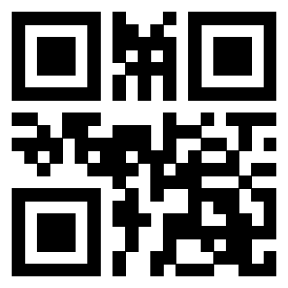 Immagine del Qr Code di 3204261045