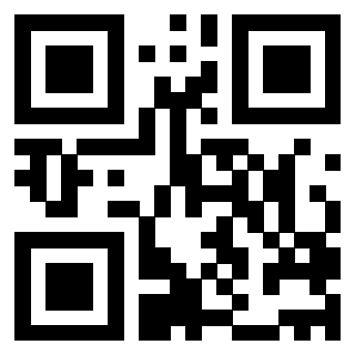 Il Qr Code di 3204261047