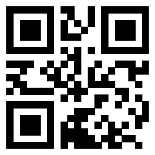 3204261048 Qr Code associato