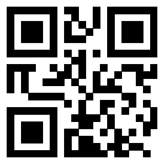 Scansione del Qr Code di 3204261049