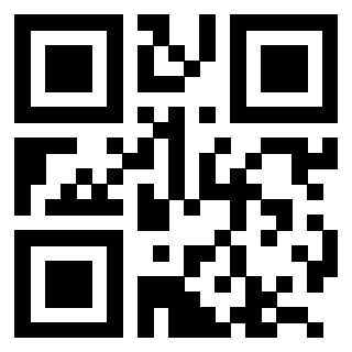 Immagine del Qr Code di 3204261051