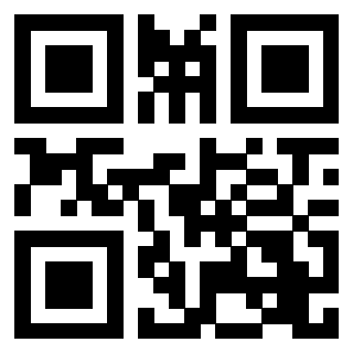 3204261053 - Immagine del QrCode