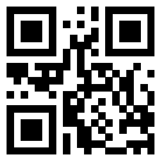 3204261054 - Immagine del Qr Code