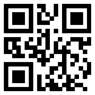 3204261055 - Immagine del QrCode