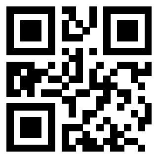 QrCode di 3204261058