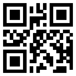 QrCode di 3204261060