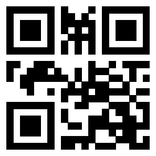 Immagine del Qr Code di 3204261061
