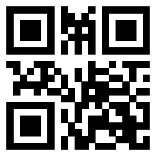 3204261063 Qr Code associato