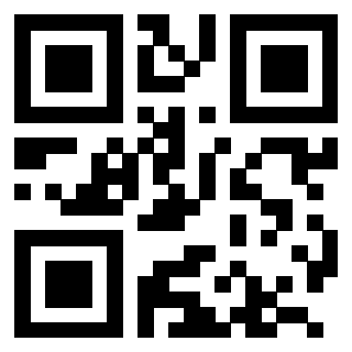 Il QrCode di 3204261066