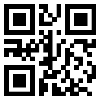 Immagine del Qr Code di 3204261071