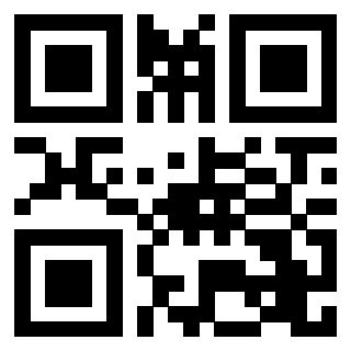Scansione del Qr Code di 3204261072