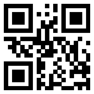 3204261074 QrCode associato