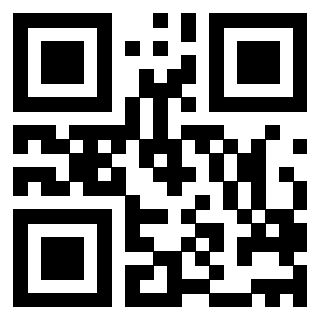 Qr Code di 3204261075