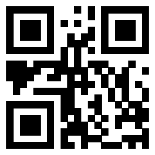 Qr Code di 3204261076