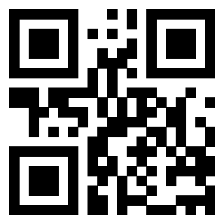 Il QrCode di 3204261082