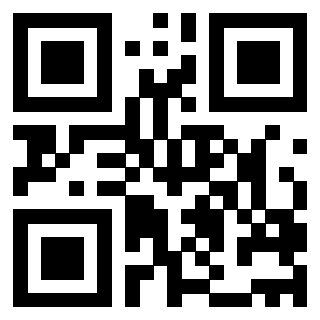 Qr Code di 3204261083