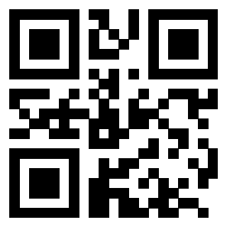 Immagine del QrCode di 3204261084