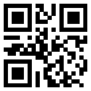 Qr Code di 3204261085