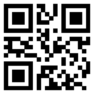 Qr Code di 3204261086