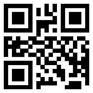 3204261088 - Immagine del Qr Code