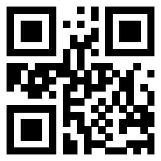 3204261090 - Immagine del QrCode