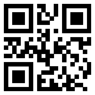 3204261093 - Immagine del QrCode