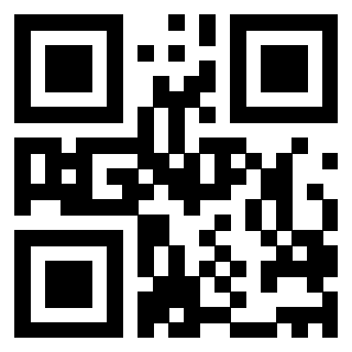 Immagine del Qr Code di 3204261094