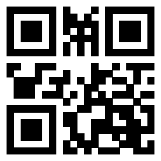 Qr Code di 3204261095