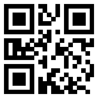 Immagine del Qr Code di 3204261096