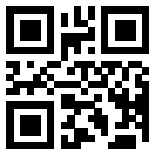 Qr Code di 3204261098