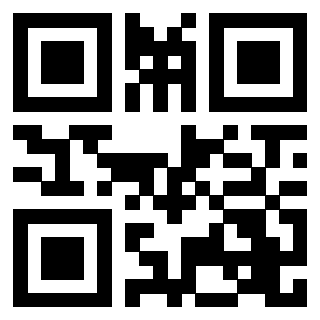 Il Qr Code di 3204261099