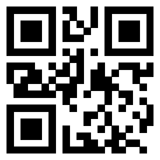 Immagine del Qr Code di 3204261101